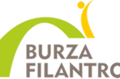 burza