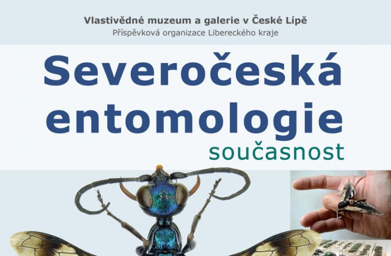 Severočeská%20entomologie-současnost_Plakát_WEB