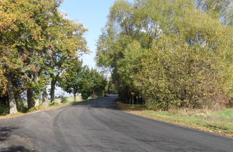 Štěpánovice