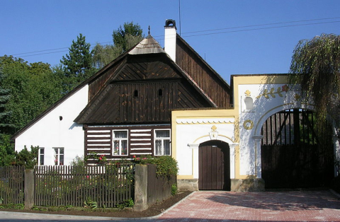 Bičíkův_statek