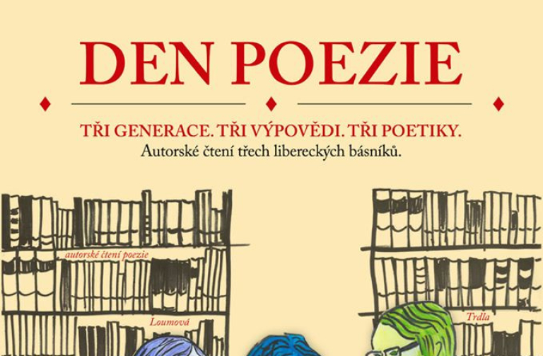 poezie