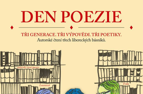 poezie