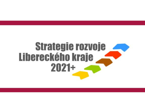 Výstřižek