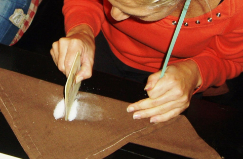 Ilustracni_foto
