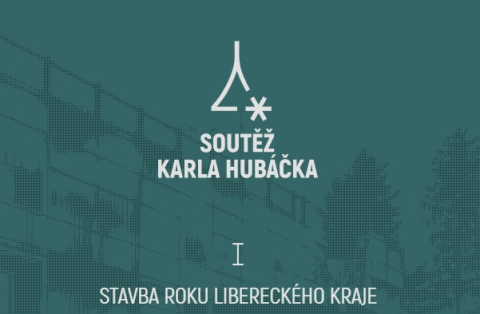 stavba