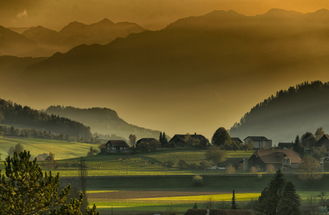 landscape-615428_1920
