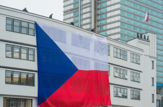 Na kraji začne výstava Jak žiji a jak budu žít žen z Domova Sluneční dvůr v Jestřebí