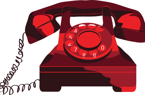 phone-388838 1280