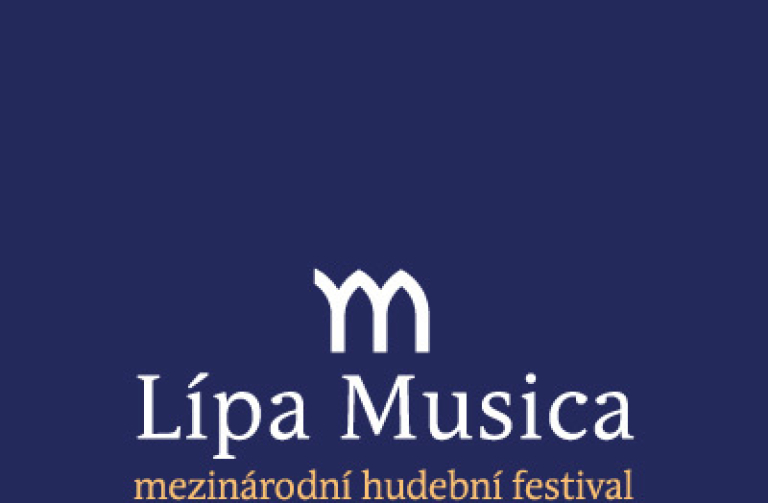 lipa musica logo