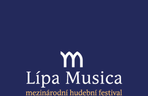 lipa musica logo