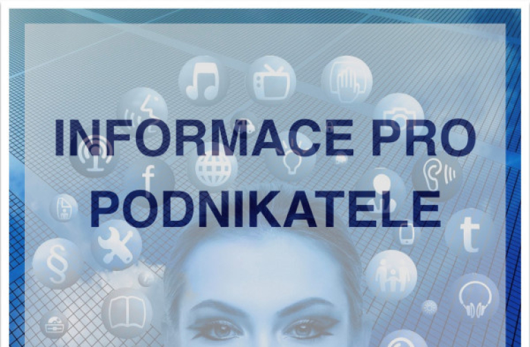 6 4 Pro podnikatele