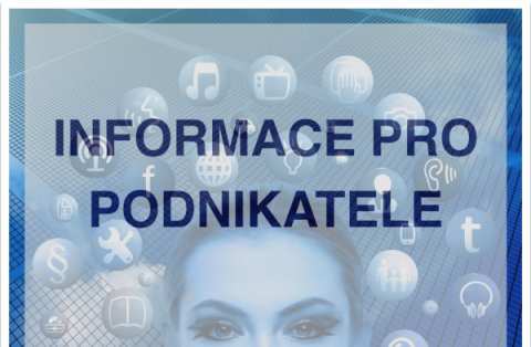 6 4 Pro podnikatele