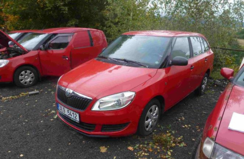 Skoda-Fabia-Combi