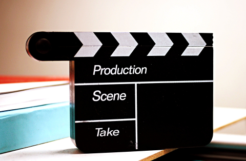 black-and-white-production-scene-take-tool-918281