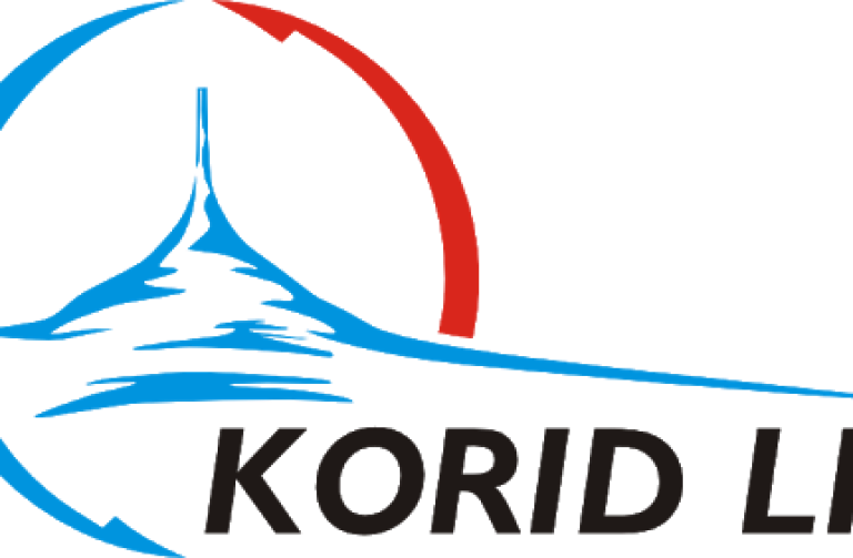 korid