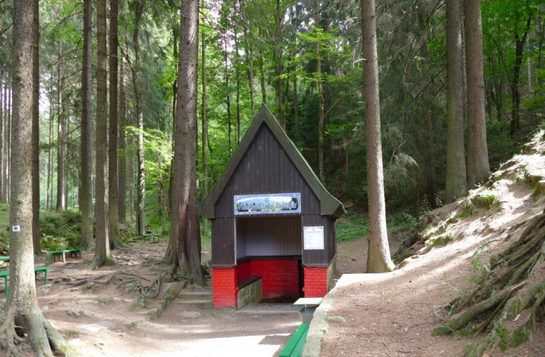 Kyselka1