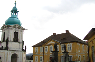 Bezpečnostní rada Libereckého kraje jednala o činnosti složek IZS v roce 2011, ochraně obyvatel pod vodními díly a dalších tématech 