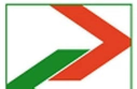 AEBR logo