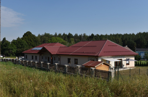 DSC 4612