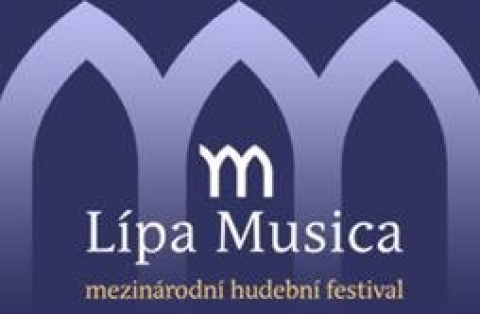 lipa logo