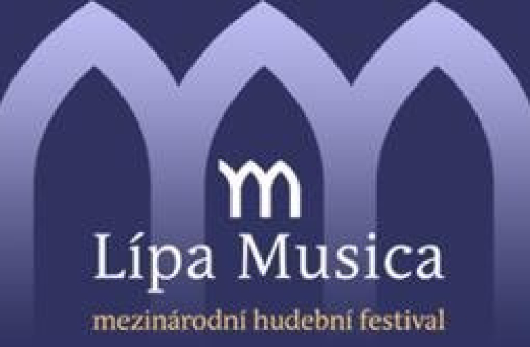 lipa logo