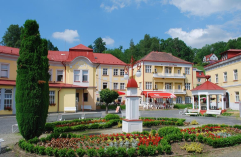 Libverda