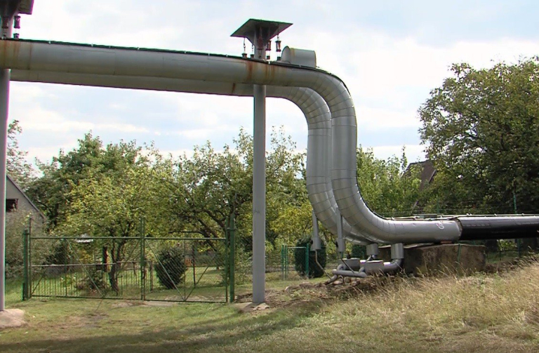 cr-technologie-teplo-rozvody-tepla-trubky