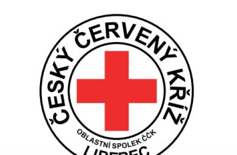 kříž