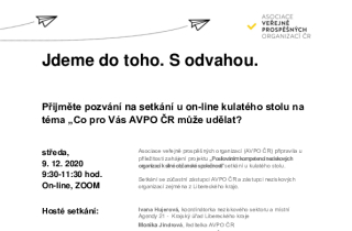 Unikátní systém pro pohodlné cestování Euroregionem Nisa startuje