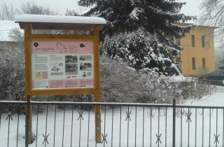 Radní Jaroslav Podzimek zve na Den potravinářů Libereckého kraje s Hrůzou