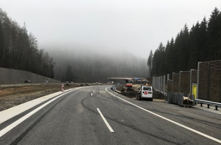Další Kulatý stůl o transformaci sociálních služeb v Mařenicích se koná v Novém Boru