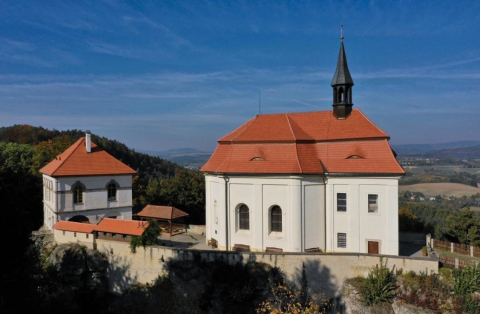Valdstejn1