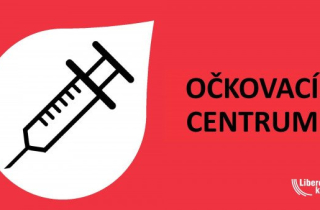 Rada Libereckého kraje schválila čerpání grantového programu G-2 Grantového fondu Libereckého kraje 2012