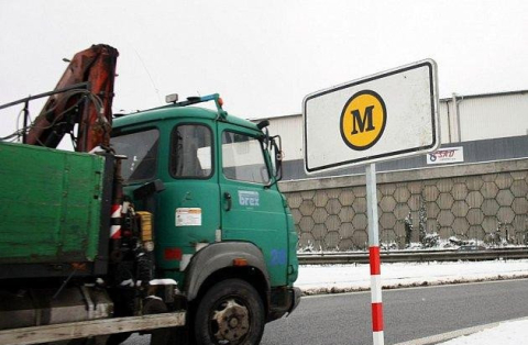 2663413 liberec myto r35 mytne denik-630 medium