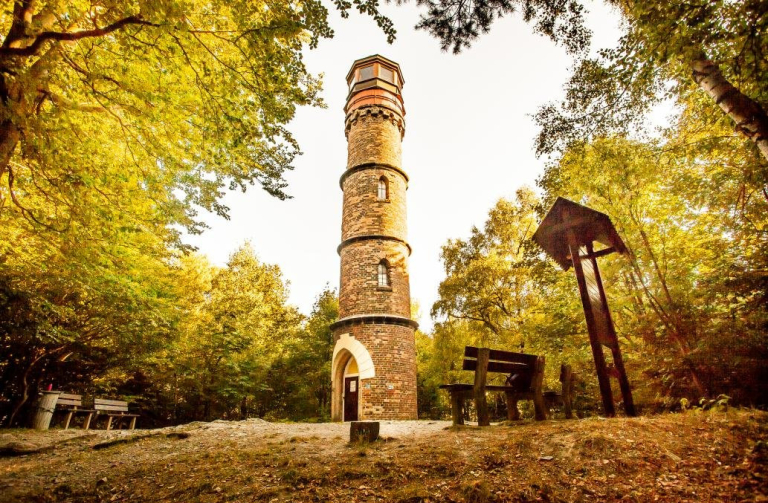 Kopanina