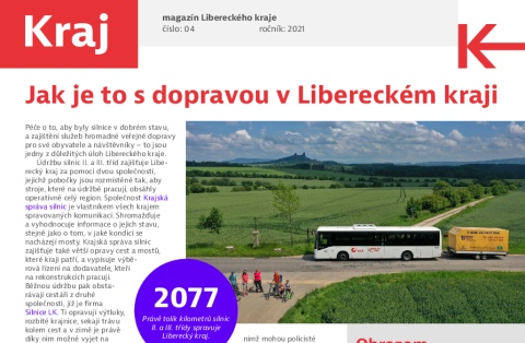 Náměstkyně hejtmana Lidie Vajnerová  se sestrami Sudovými potěší příznivce singltreku