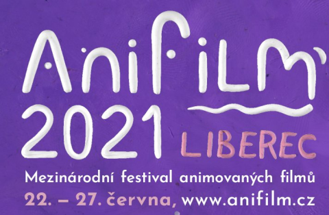 Banner vizual Mesto 1000x1000