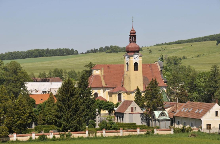 raspenava