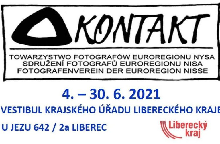 POZVÁNKA-foto-KONTAKT-2