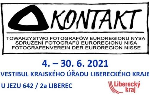 POZVÁNKA-foto-KONTAKT-2