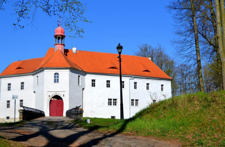 Vartenberk