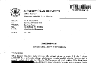 Přehled letních kulturních akcí  v Libereckém kraji