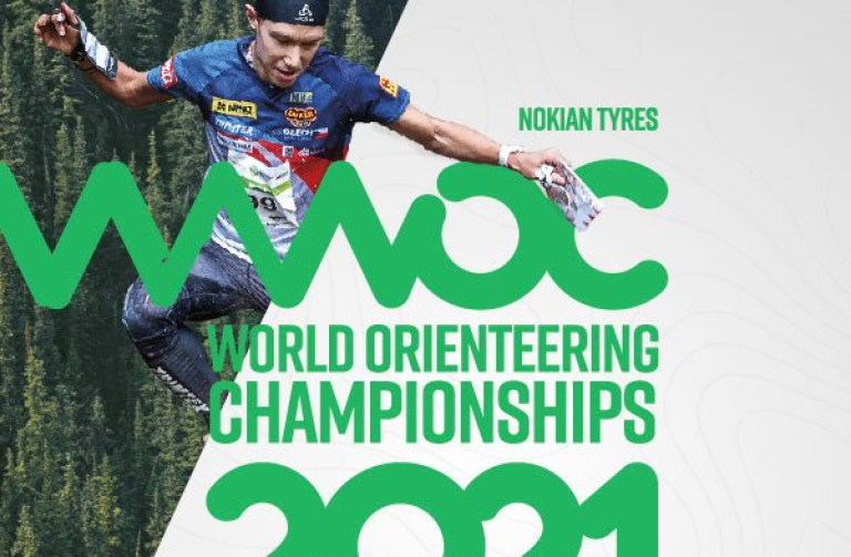 orig WOC2021   Mistrovstvi sveta v orientacnim behu 20216811253