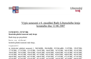 Výstava I král byl dítětem začíná na Sychrově