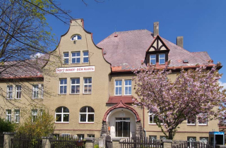 Ve fotbalovém street turnaji vyhráli zástupci ČSSD