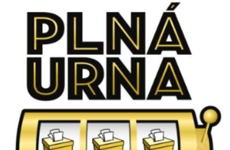 plna-urna-logo-small