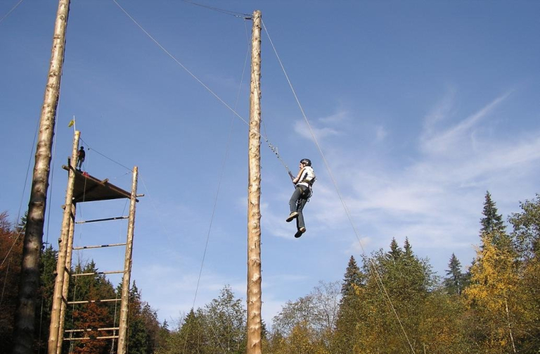 adrenalin