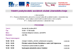 Benefiční koncert Noc s hvězdami se 4. srpna koná ve prospěch hradu Houska