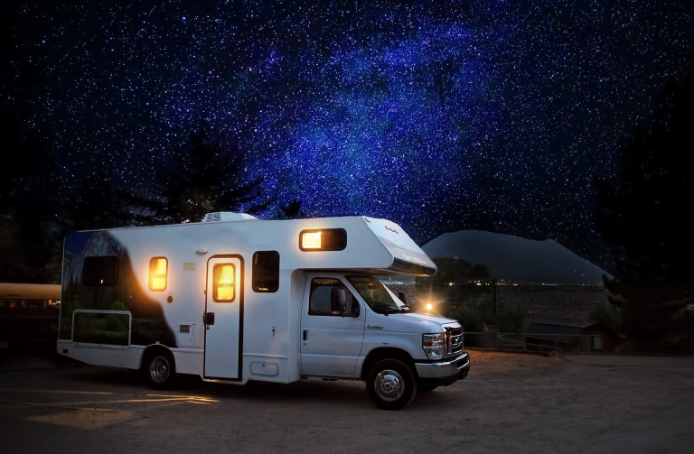 Karavan