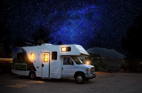 Karavan